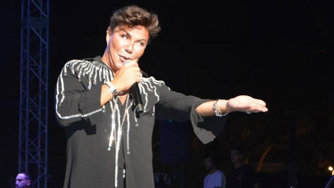 Fatih Ürek'in Sağlık Durumu Nasıl? Fatih Ürek Öldü Mü? 1